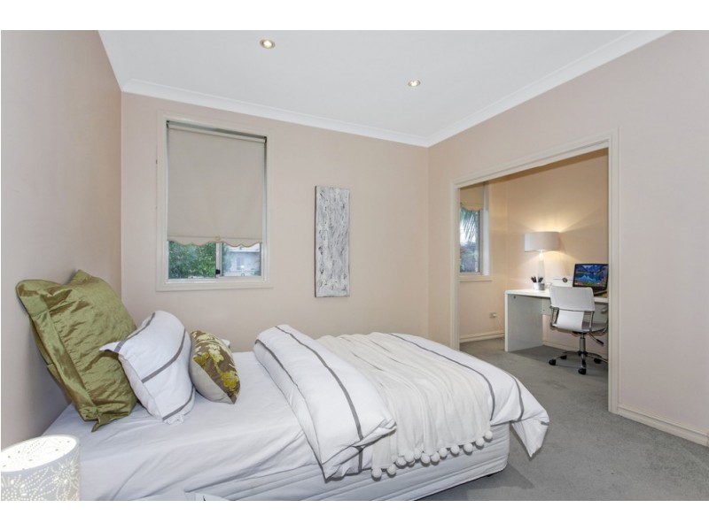 1/12 Junction Road, Terrigal NSW 2260