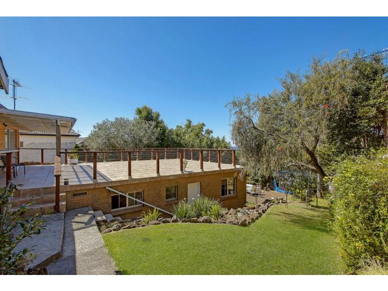 88 Hillcrest Street, Terrigal NSW 2260