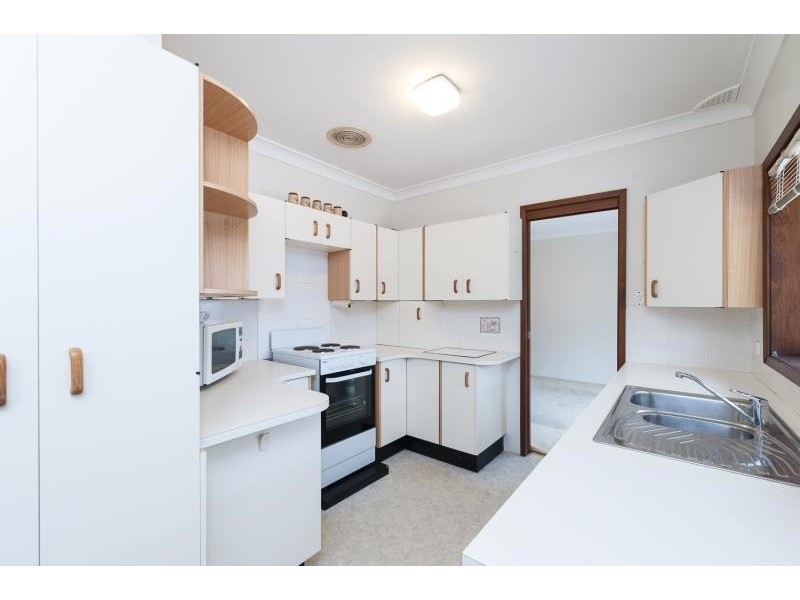 88 Hillcrest Street, Terrigal NSW 2260