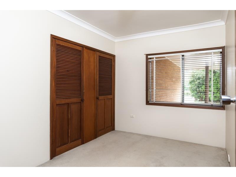 88 Hillcrest Street, Terrigal NSW 2260