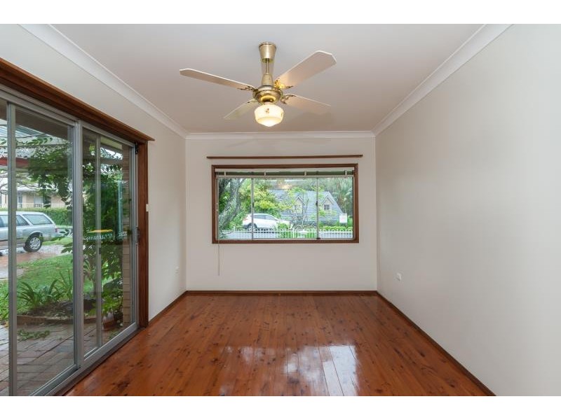 88 Hillcrest Street, Terrigal NSW 2260