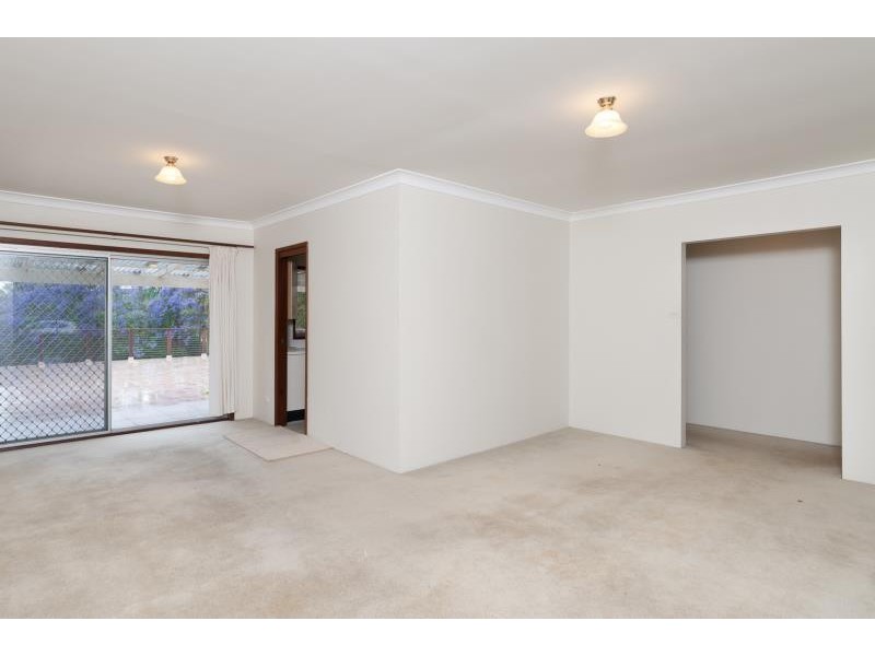 88 Hillcrest Street, Terrigal NSW 2260