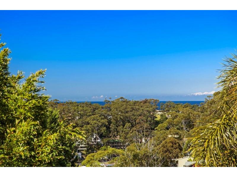 88 Hillcrest Street, Terrigal NSW 2260