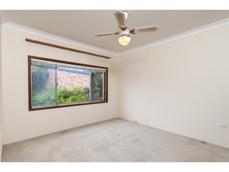 88 Hillcrest Street, Terrigal NSW 2260