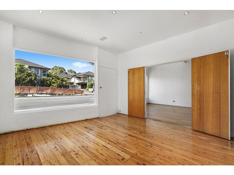 East Gosford NSW 2250