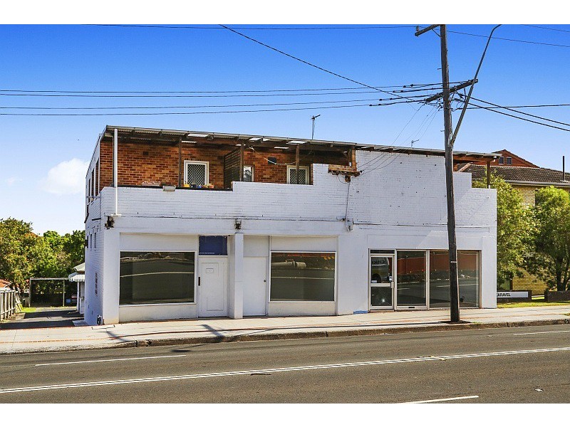 East Gosford NSW 2250