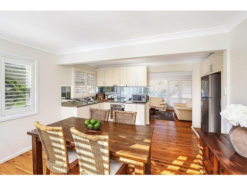 97 Barnhill Road, Terrigal NSW 2260