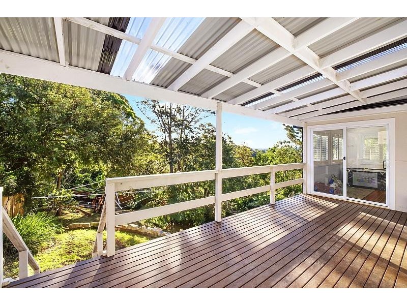 97 Barnhill Road, Terrigal NSW 2260