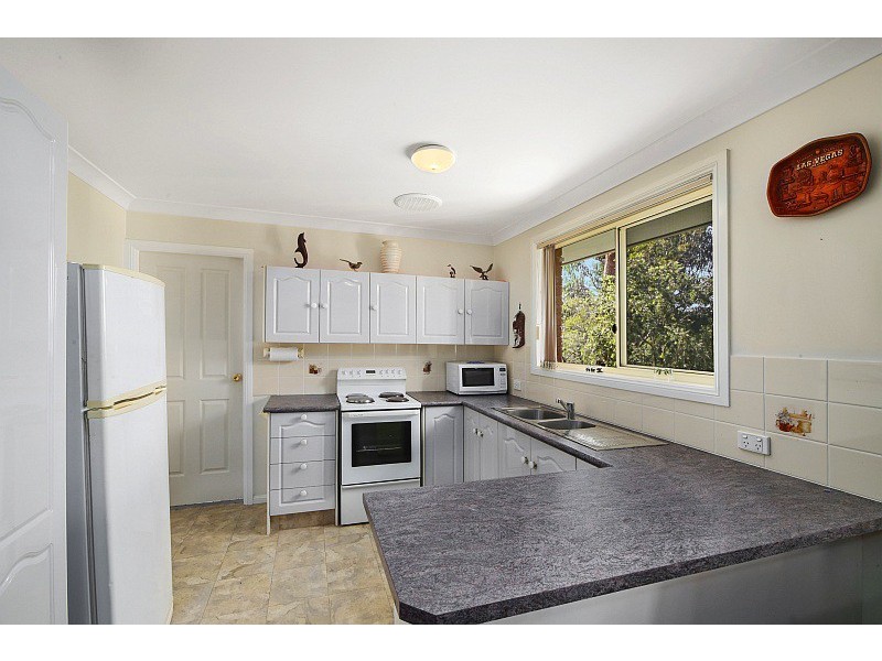 2/2 Island View Drive, Kincumber NSW 2251