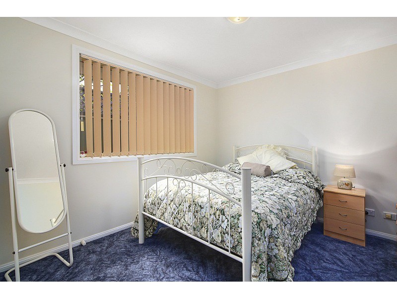 2/2 Island View Drive, Kincumber NSW 2251