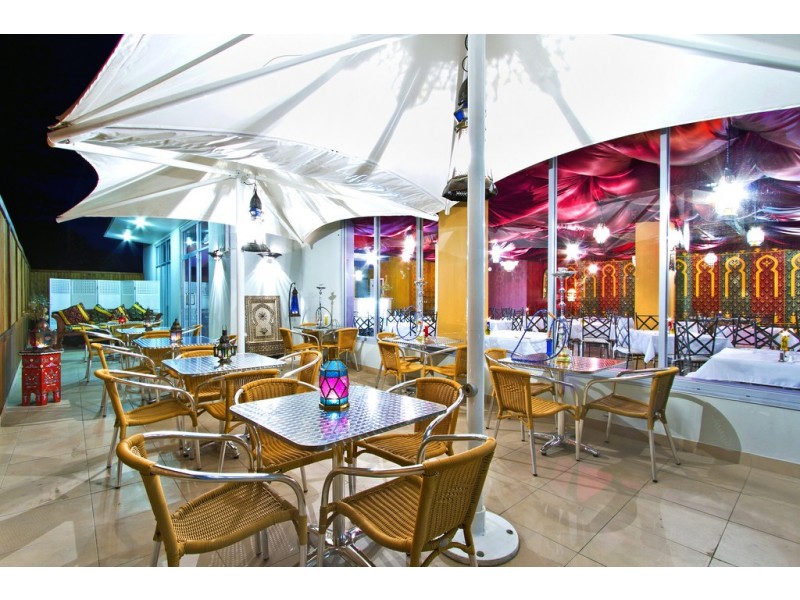 The Entrance NSW 2261