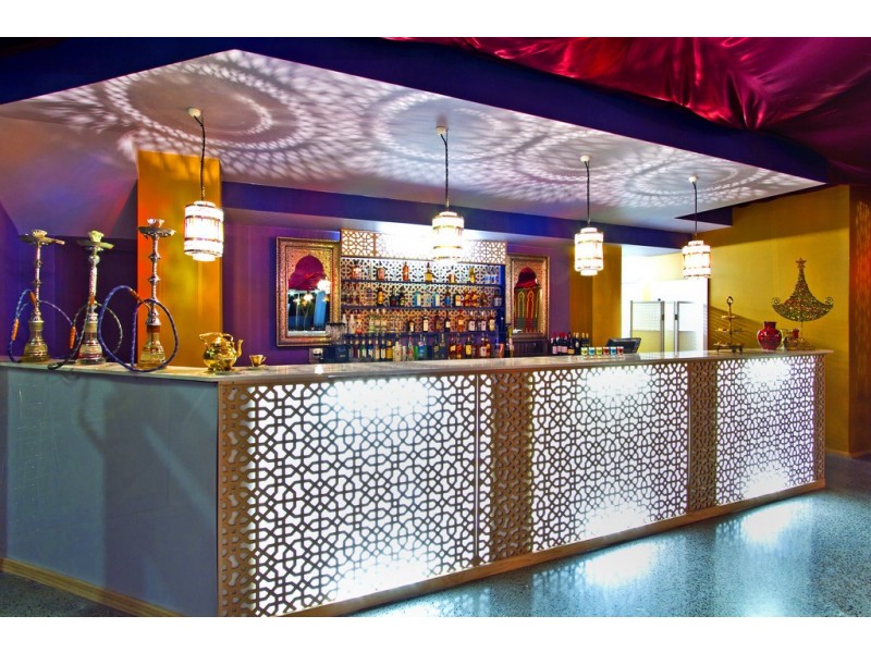 The Entrance NSW 2261