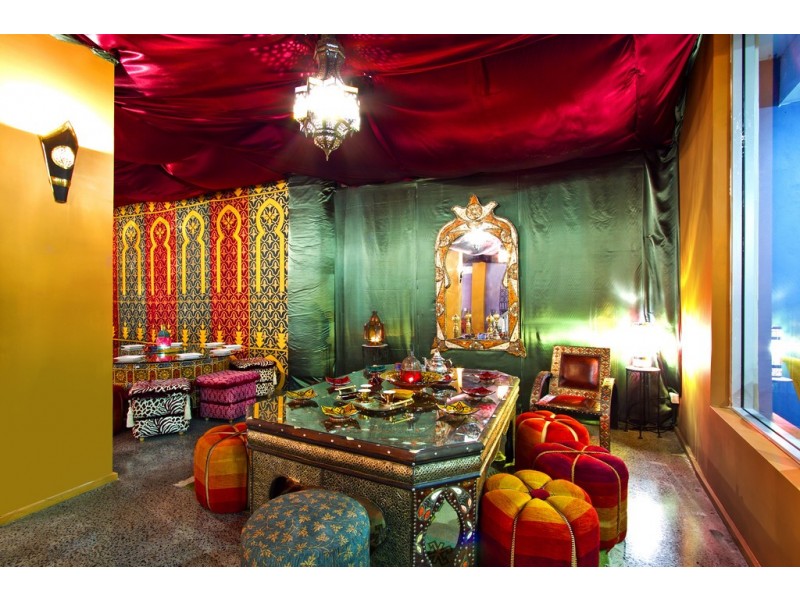 The Entrance NSW 2261