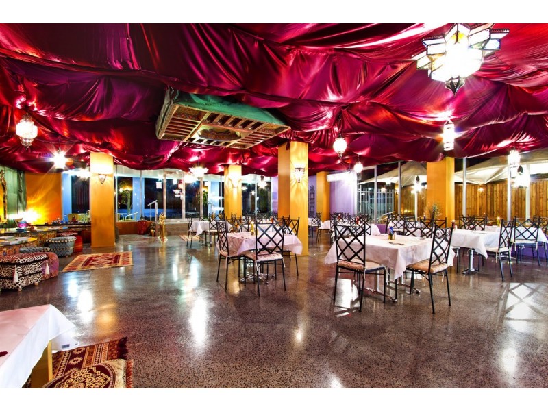 The Entrance NSW 2261