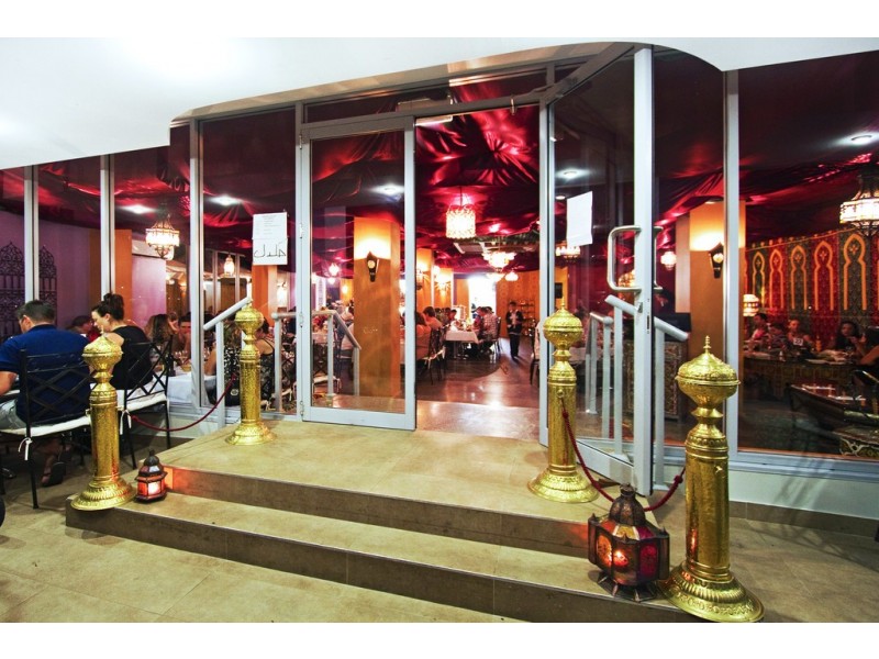 The Entrance NSW 2261