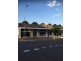 Wyong NSW 2259