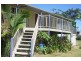25a Tramway Rd, North Avoca NSW 2260