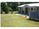 25a Tramway Rd, North Avoca NSW 2260