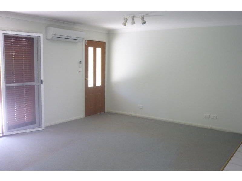 25a Tramway Rd, North Avoca NSW 2260