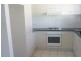 25a Tramway Rd, North Avoca NSW 2260