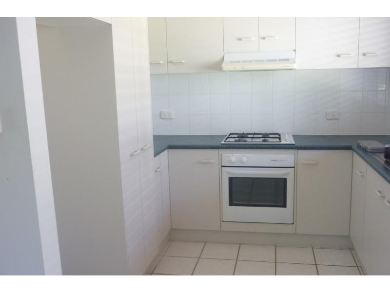 25a Tramway Rd, North Avoca NSW 2260