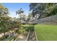77 Lake Shore Drive, North Avoca NSW 2260