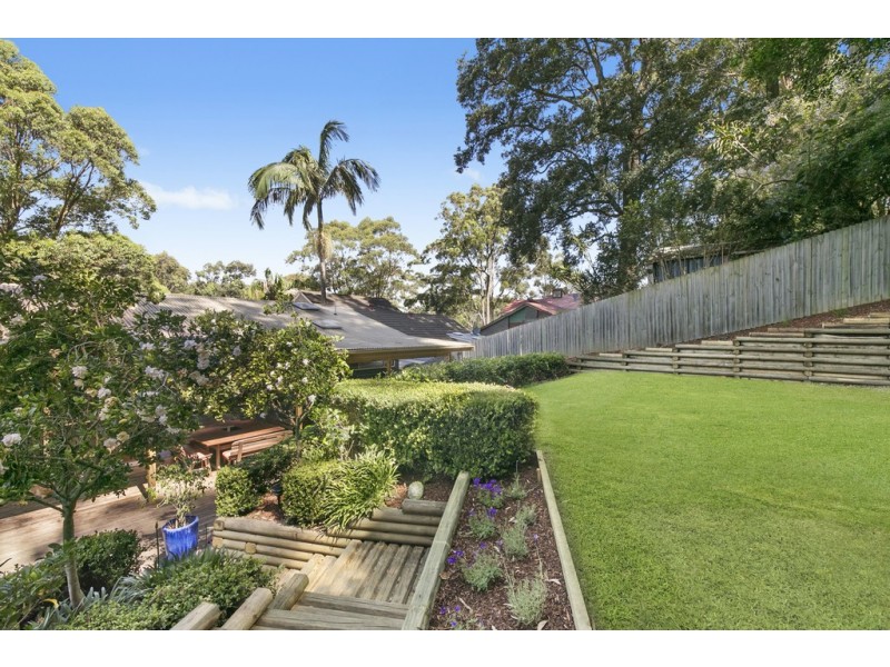 77 Lake Shore Drive, North Avoca NSW 2260