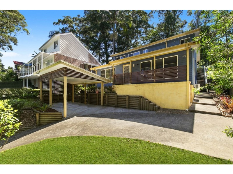 77 Lake Shore Drive, North Avoca NSW 2260