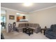 14/61 Beane, Gosford NSW 2250