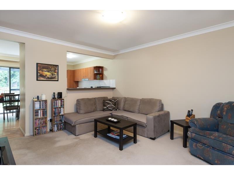 14/61 Beane, Gosford NSW 2250