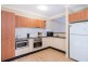 14/61 Beane, Gosford NSW 2250