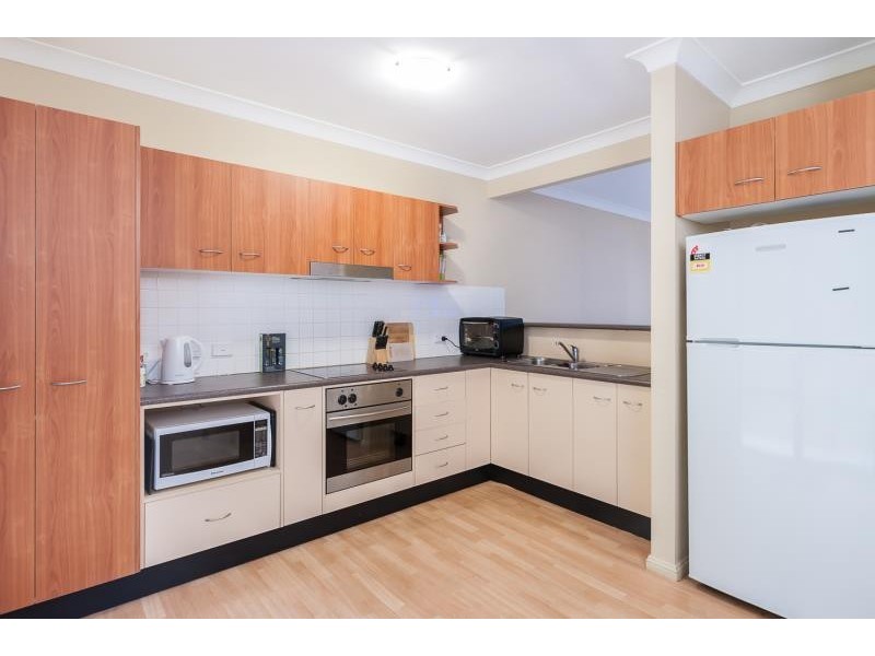 14/61 Beane, Gosford NSW 2250
