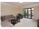 14/61 Beane, Gosford NSW 2250