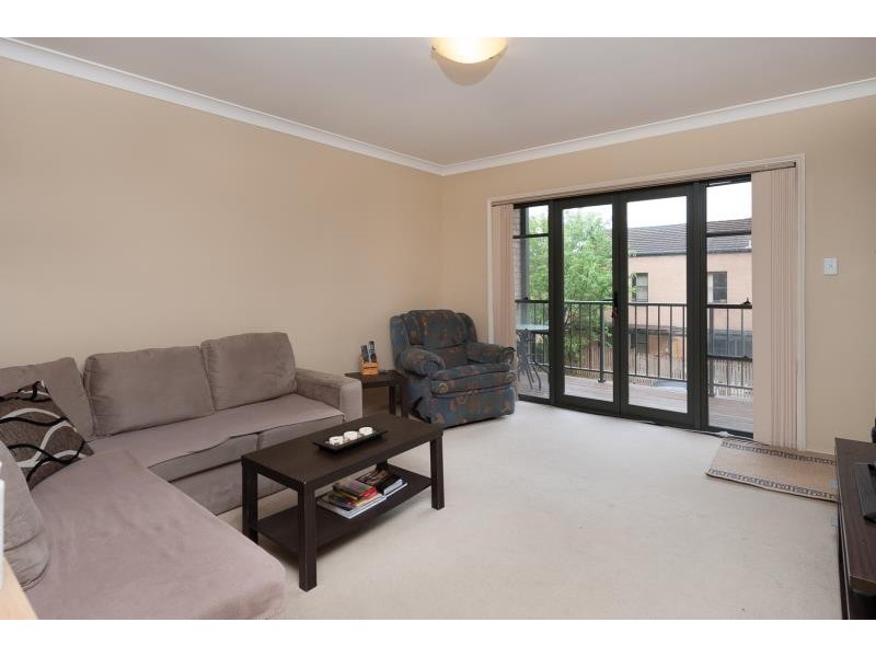 14/61 Beane, Gosford NSW 2250