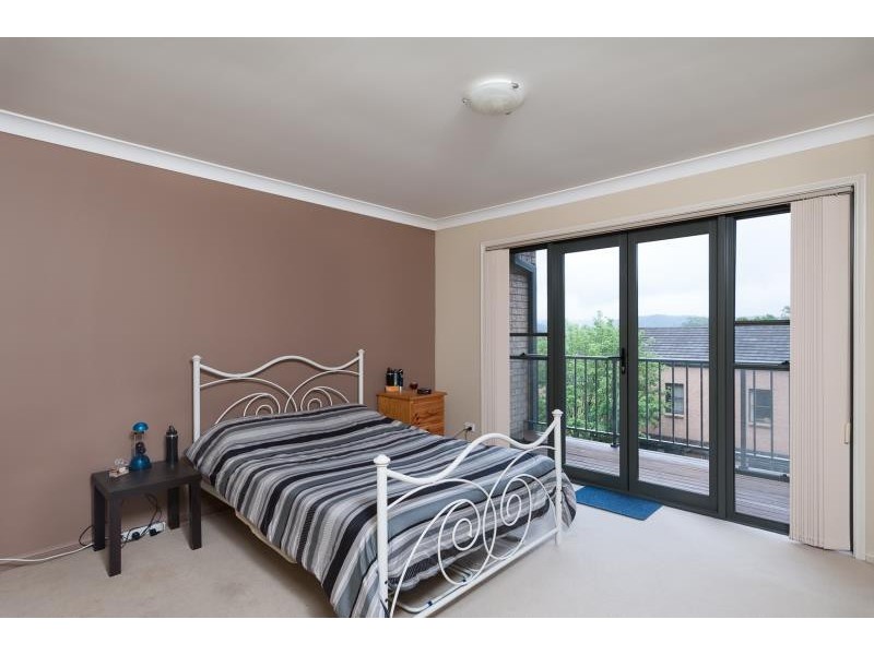 14/61 Beane, Gosford NSW 2250
