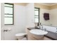 14/61 Beane, Gosford NSW 2250