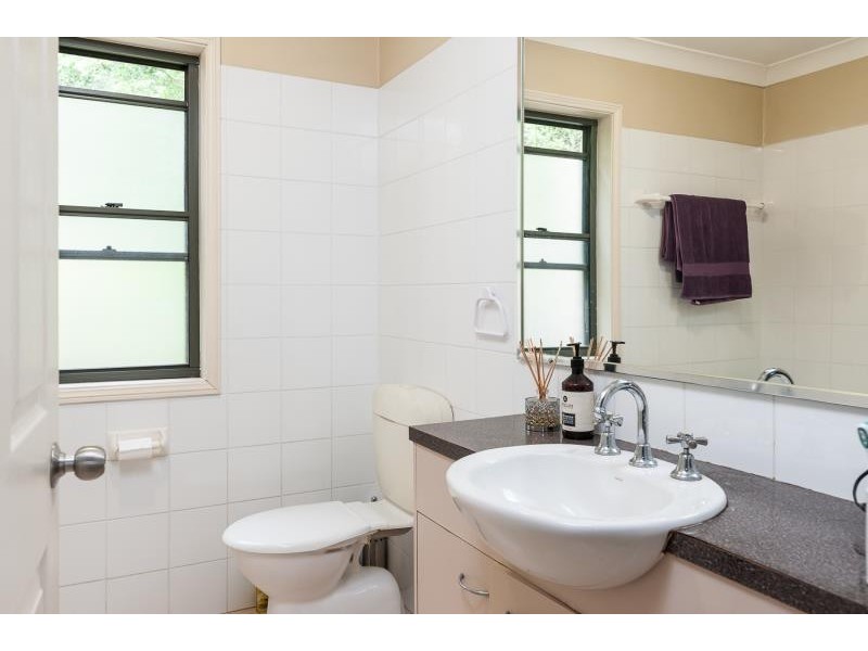 14/61 Beane, Gosford NSW 2250