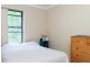 14/61 Beane, Gosford NSW 2250