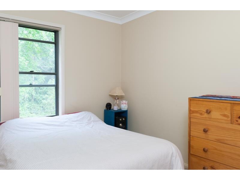 14/61 Beane, Gosford NSW 2250