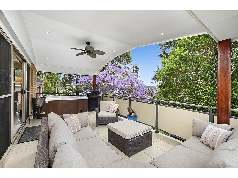 Green Point NSW 2251