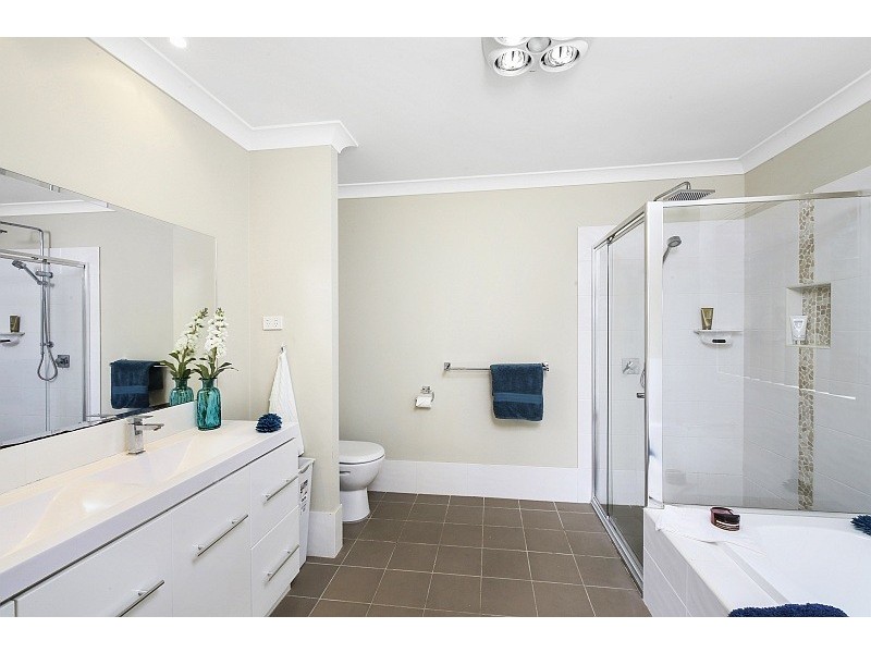 Green Point NSW 2251