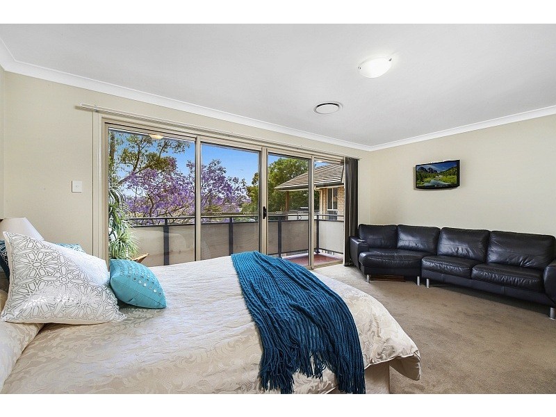 Green Point NSW 2251