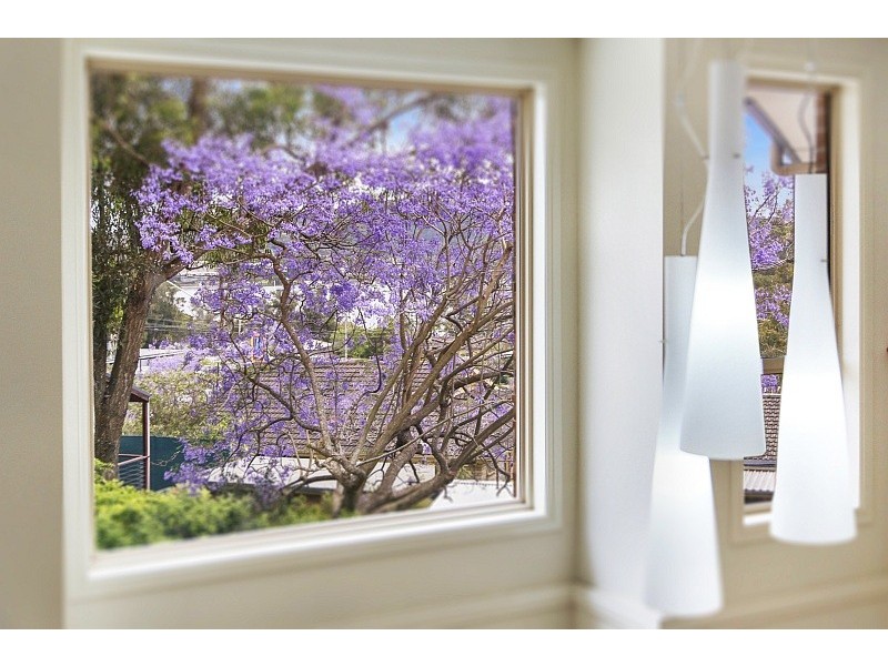 Green Point NSW 2251