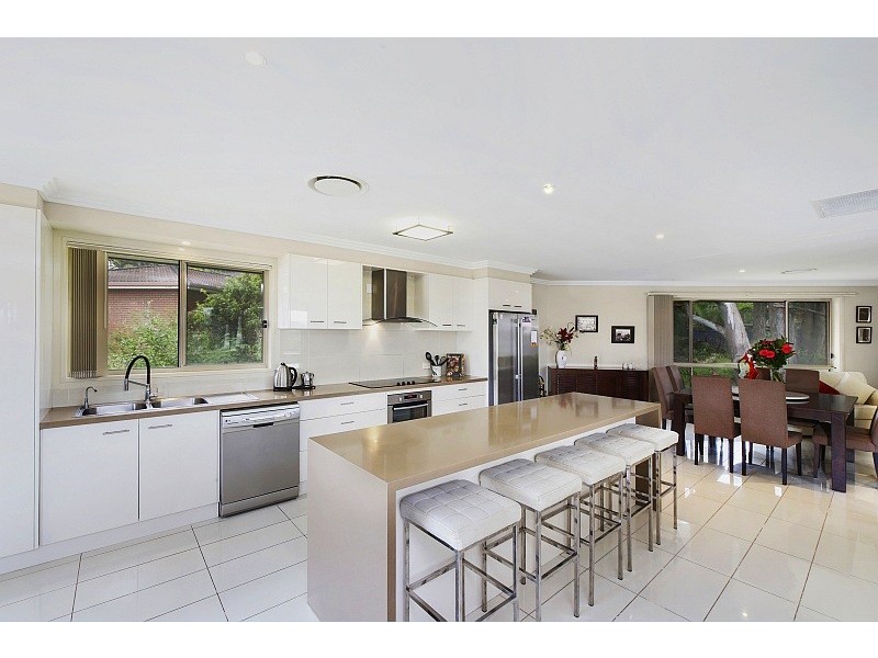 Green Point NSW 2251