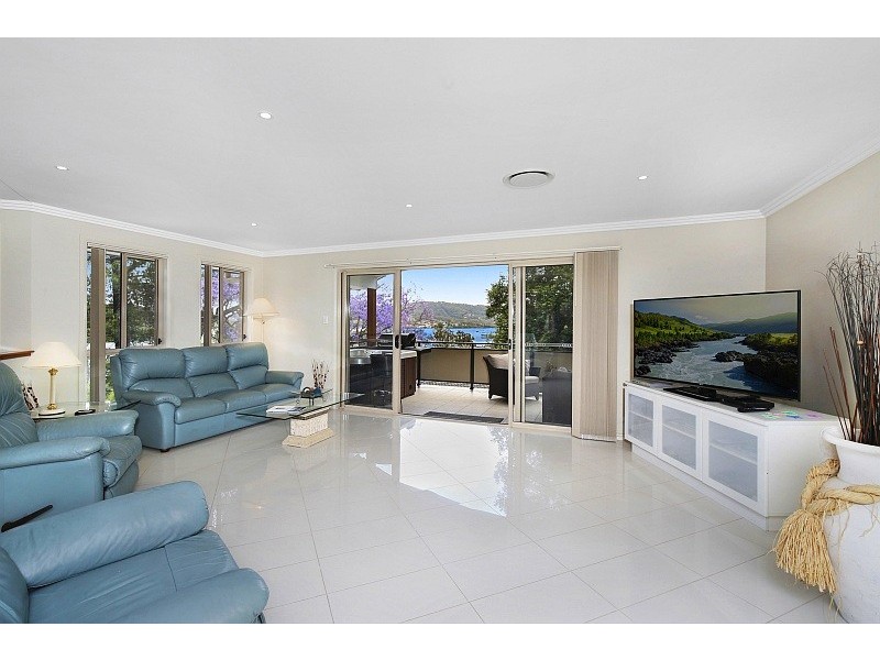 Green Point NSW 2251