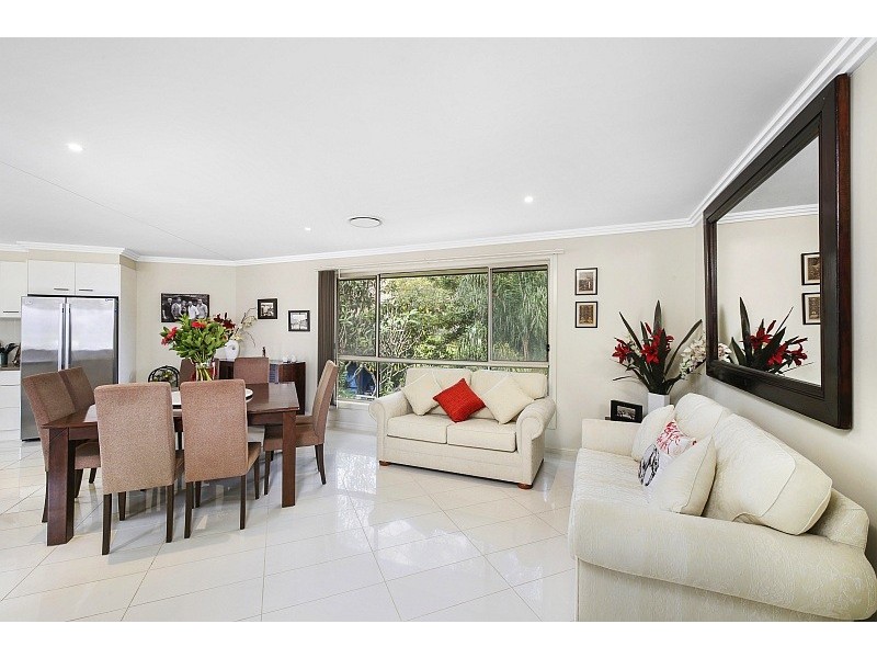 Green Point NSW 2251