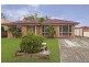 20 Rosella Circuit, Blue Haven NSW 2262