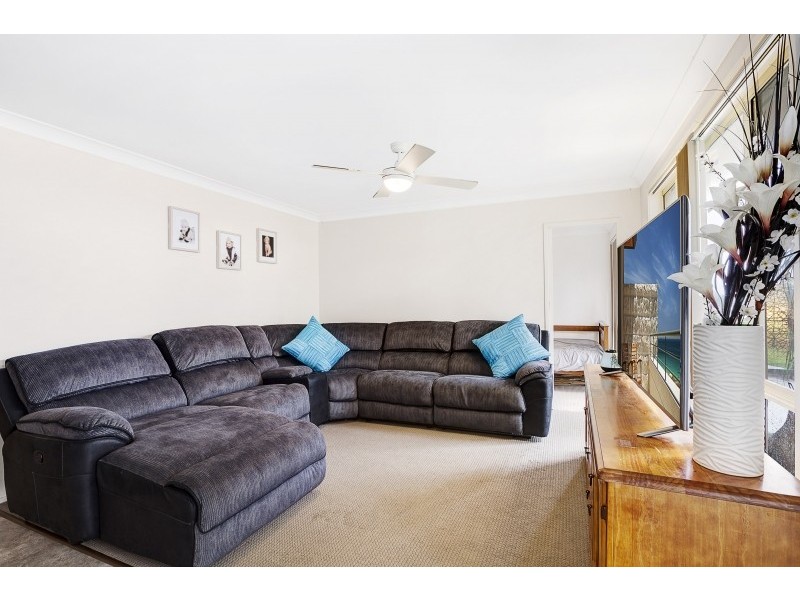 20 Rosella Circuit, Blue Haven NSW 2262