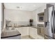 20 Rosella Circuit, Blue Haven NSW 2262