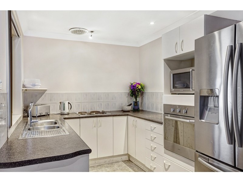 20 Rosella Circuit, Blue Haven NSW 2262